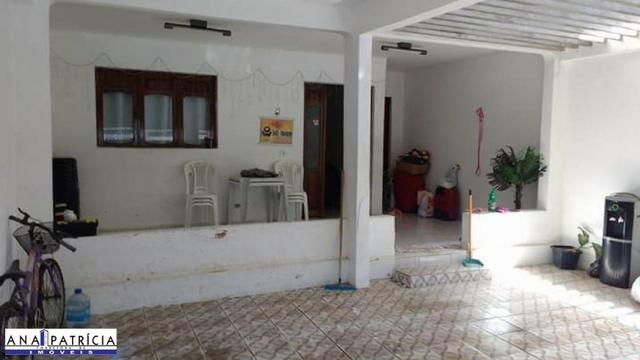 Aluga-se Duplex em Maranguape 1 com 3 Quartos sendo 1 com Suíte - Foto 10