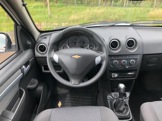 GM Celta 1.0 LT Completo - Foto 14