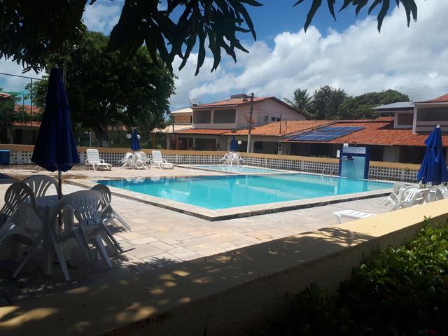 Casa em Tamandaré