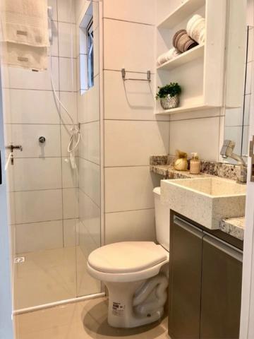 Apartamento 3 quartos, 2 vagas Novo - Oficinas - Foto 17