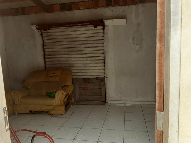 Uma CASA - Foto 3