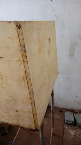 Projeto som 15 - Foto 2