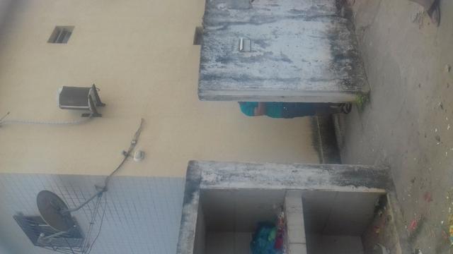 Apartamento novo para alugar - Foto 8