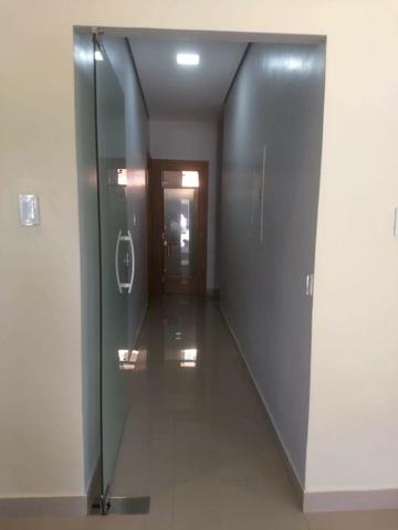 Vendo casa em condomínio - Foto 8