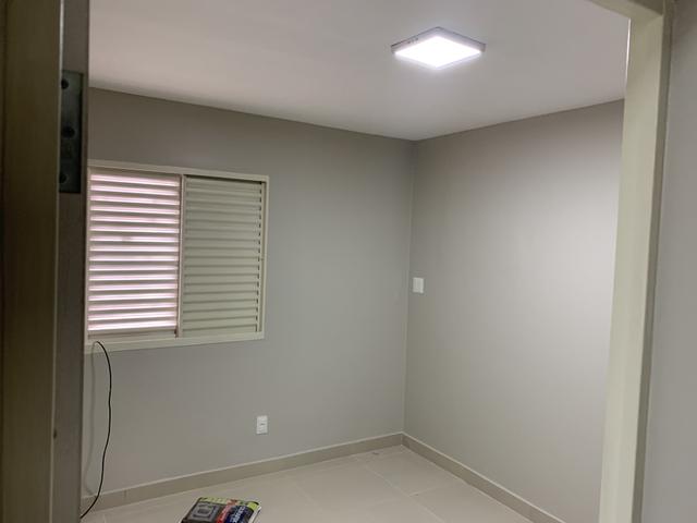 Apartamento Res. Monte Castelo - Foto 5