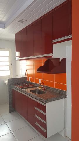 Apartamento Village Leste - Foto 3