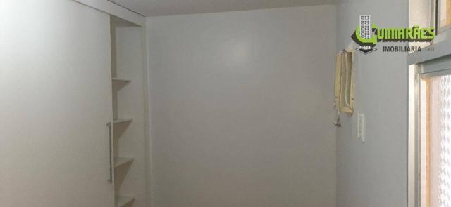Apartamento com 2 dormitórios - Caixa D Água - Foto 9