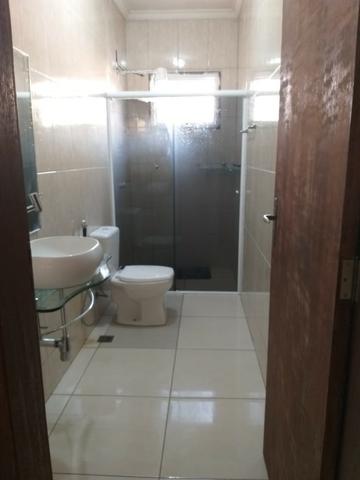 Chacara em condominio em Indaiatuba Sp - Foto 7