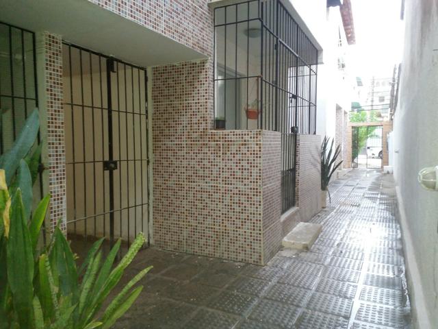 Apartamento condomínio familiar - Foto 13