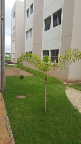 Apartamento Village Leste - Foto 5