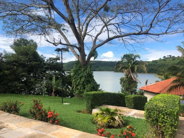 Rancho Prive Lago Corumba - Foto 19