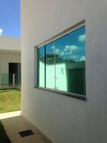 Películas Residenciais - Foto 4