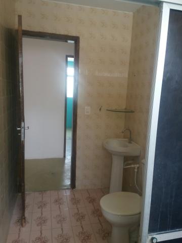 Apartamento condomínio familiar - Foto 4