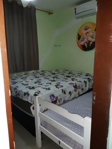 Pronto para morar - Foto 6
