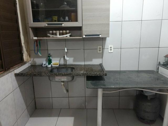Casa no Dirceu I - Foto 2