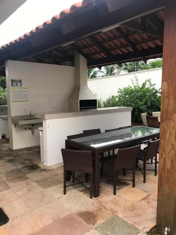 You Vila Alpes Apartamento 2Q suite Montato em armários - Foto 10