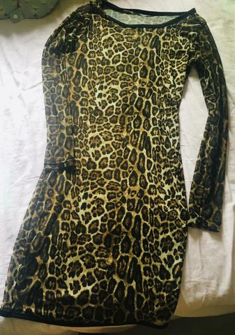 Vestidos, calça e produtos da Boticário - Foto 2