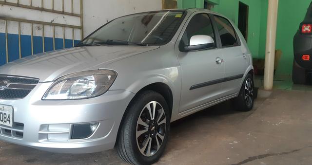 Vendo - Foto 7