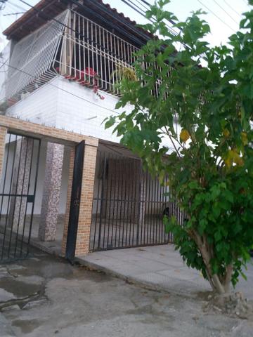 Apartamento condomínio familiar - Foto 11