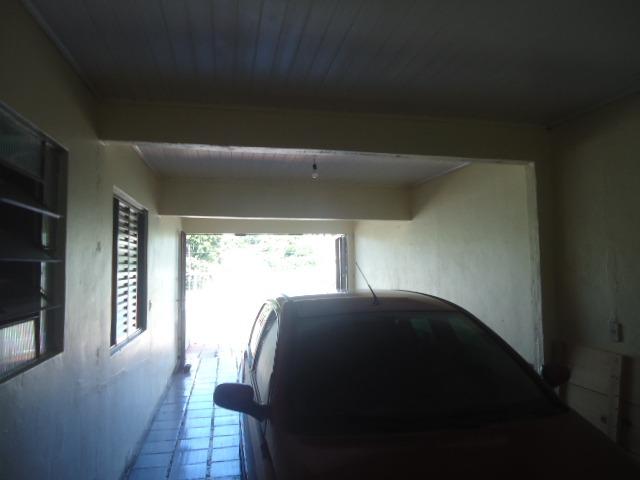 (CA1188) Casa no Centro de Santo Ângelo, RS - Foto 16