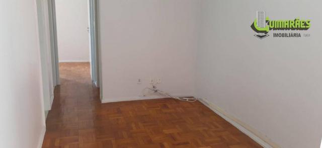 Apartamento com 2 dormitórios - Caixa D Água - Foto 10