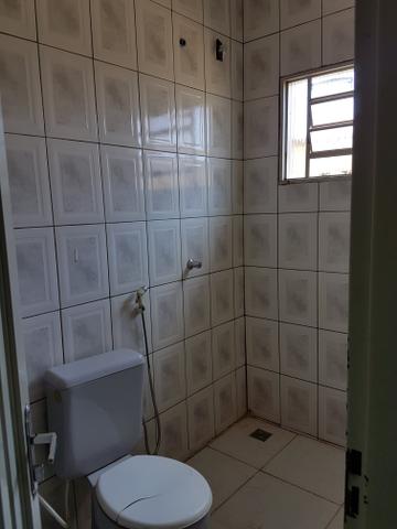 Compre casa 3 quartos Jardim Imperial Aparecida de Goiânia - Foto 8