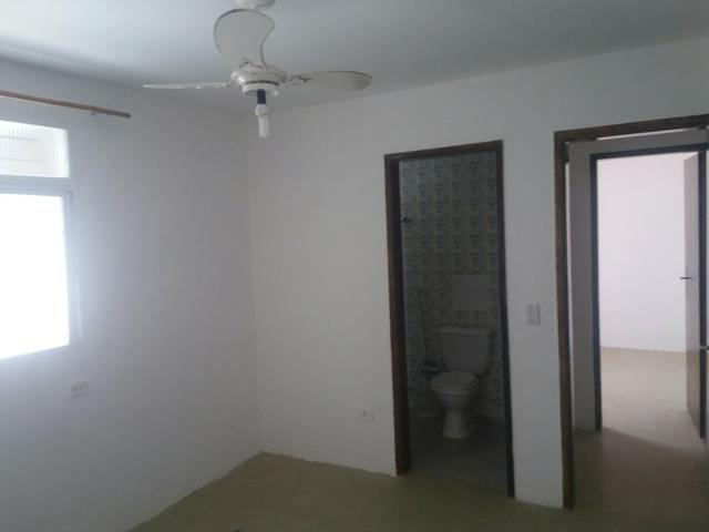 Apartamento condomínio familiar - Foto 7