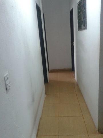 Casa 3 quartos em Senador Canedo com lote de 427 m² - Foto 2