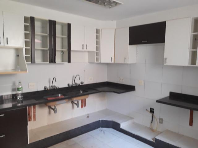 Alexsander Sá Imóveis - Casa duplex em Jardim Camburi p/ fins comerciais - Foto 19