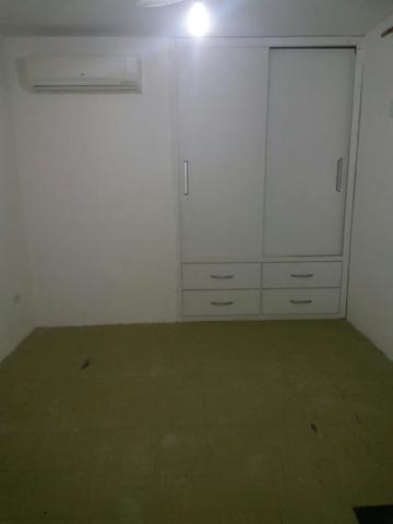 Apartamento condomínio familiar - Foto 10