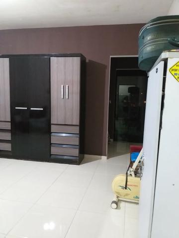 Chacara em condominio em Indaiatuba Sp - Foto 3