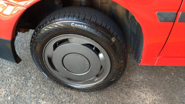Gol G4 - Foto 3