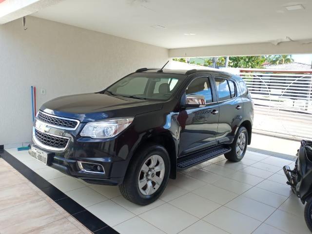 Carro - Foto 7