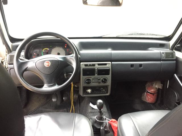Uno way completo - Foto 4