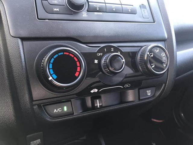 HONDA FIT LX CVT - Foto 3