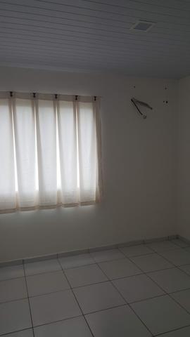 Apartamento Village Leste - Foto 9