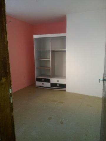 Apartamento condomínio familiar - Foto 14