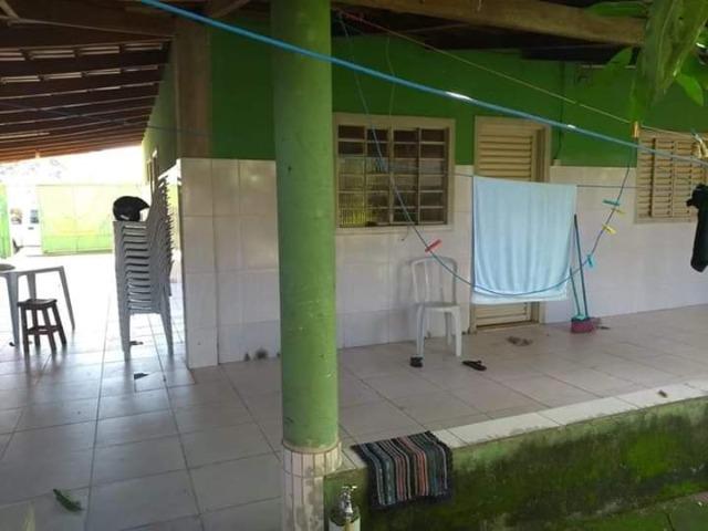Casa - Foto 6