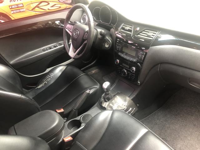 Jac J5 - Foto 5