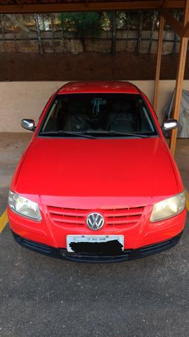 Gol G4 - Foto 2