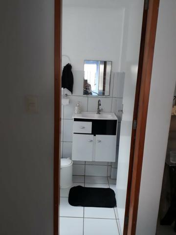 Apartamento residencial viverde camaragibe - Foto 7
