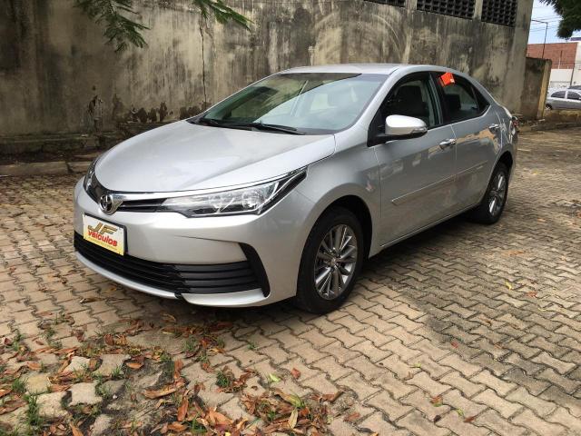 Corollla GLI UPPER - Foto 3
