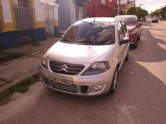 Citroen C3 exclusive - Foto 3