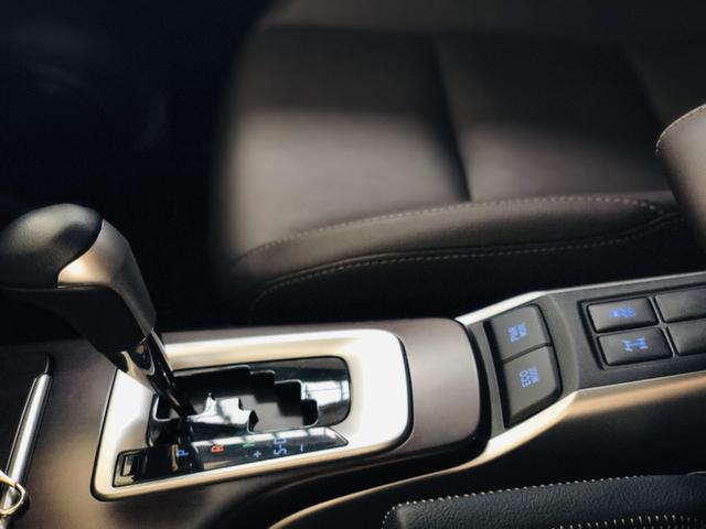 Hilux SW4 Srx - Foto 13