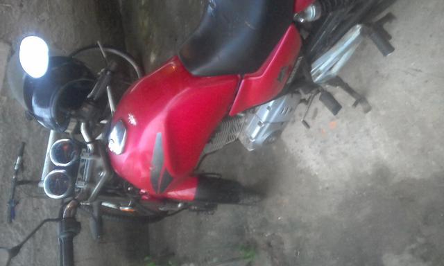 Moto
