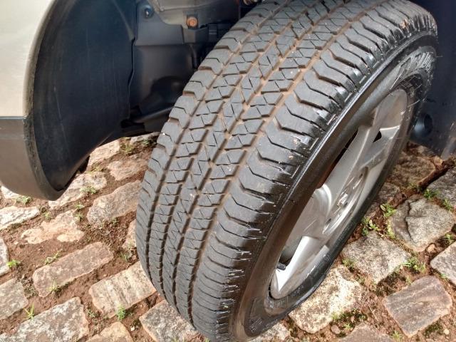 9 mil abaixo da tabela - Duster 4x4 - Foto 6
