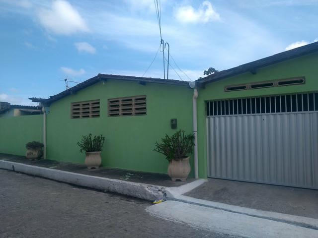 Casa - Foto 2