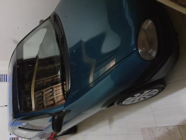 Vendo Corsa 96