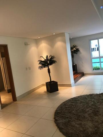 You Vila Alpes Apartamento 2Q suite Montato em armários - Foto 12