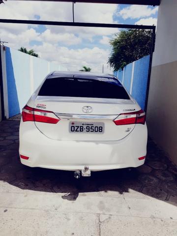 Carro - Foto 2